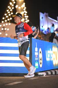 BIB: 
                            <button type="button" onclick="openModal(24391120)" class="btn btn-primary btn-sm float-right btn-popup" data-toggle="modal" data-target=".modal-high-quality">
                        <i class="fas fa-shopping-cart"></i> Add to Cart
                    </button>
                                            <button type="button" onclick="isThisMe(24391120, true)" class="btn btn-success btn-sm float-right btn-popup btn-isme hidden" data-toggle="tooltip" data-placement="bottom" title="นี่คือรูปของคุณใช่ไหม คลิกที่นี่เพื่อเอาเข้าอัลบั้ม">
                        <i class="fas fa-plus"></i> Add to album
                    </button>
                    <button type="button" onclick="isThisMe(24391120, false)" class="btn btn-warning btn-sm float-right btn-popup btn-isnotme hidden">
                        <i class="fas fa-ban"></i> Remove from album
                    </button>